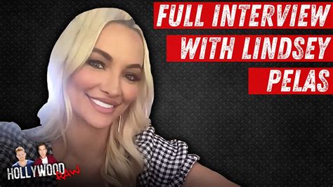 dan bilzerian lindsey pelas.